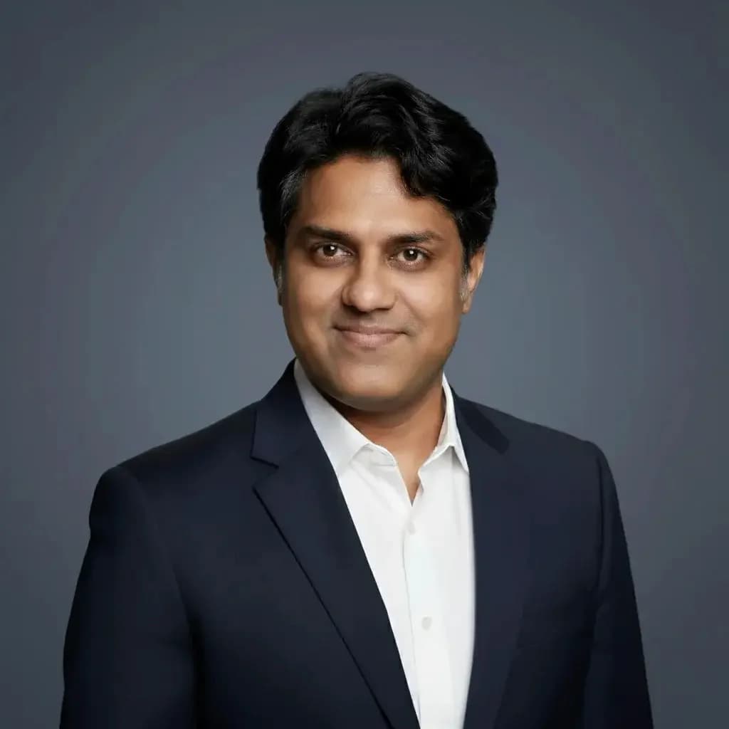 SALMAN ASLAM