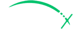 Clustox