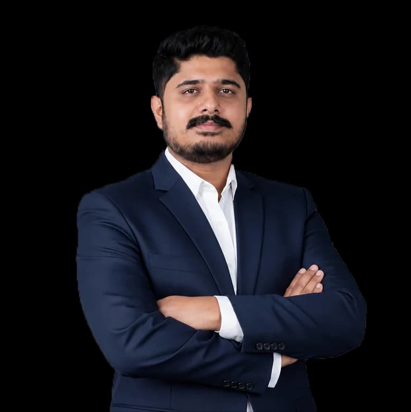 Asad Hanif