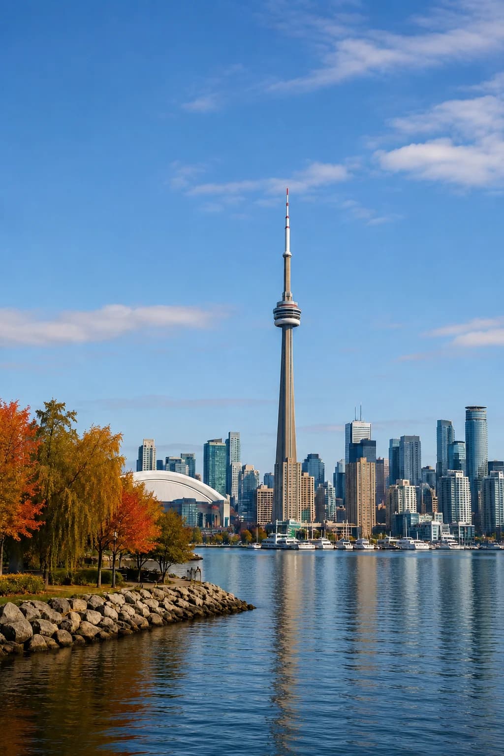 Canada