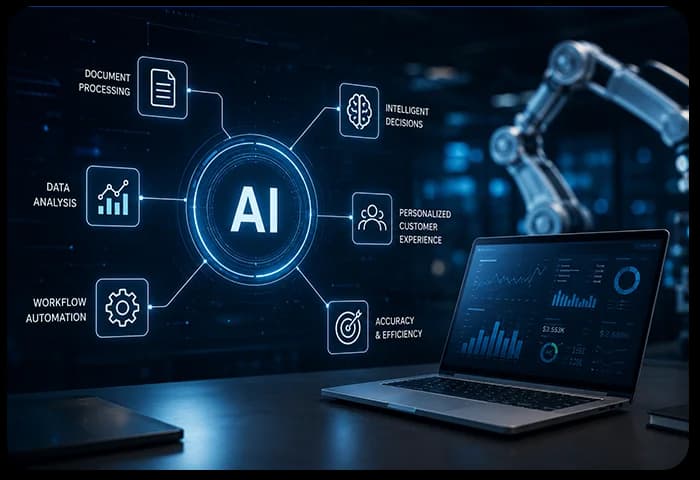 AI Agents